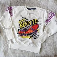 بلوز فینگردار اسپرت دخترانه و پسرانه لباس بچگانه بلوز تک پیراهن بچگانه پیراهن جنس اسپان پشت درس ست اسپرت  