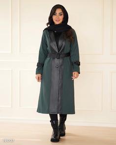 بارونی کد 1917