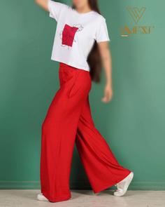 تیشرت زنانه felorin