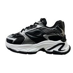 کفش روزمره زنانه مدل لیولا کد 2