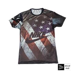 T-shirt مدل T8 T-shirt