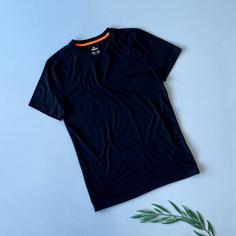 تیشرت ورزشی مردانه برند Crivit