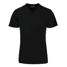 تی شرت آستین کوتاه مردانه مدل SB-SS-0360