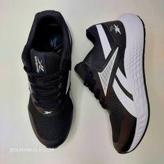 کتونی زنانه ریبوک Reebok