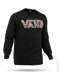 دورس مردانه Vans مدل 32902