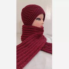 ست شال و کلاه (پس کرایه)