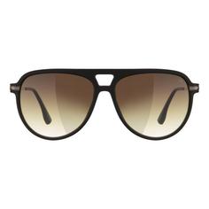 عینک آفتابی مردانه کاپا مدل KP 8545-C202M