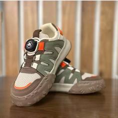 کفش LT Ducks - 11103