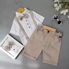 ست پسرانه چهارتیکه پسرانه