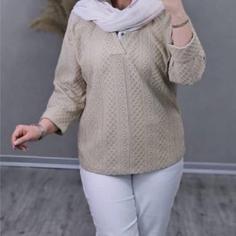 تونیک زنانه سوراتا