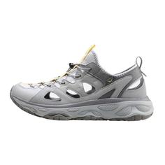 صندل مردانه اسنو هاوک مدل SN-S1265M-4