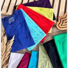 تیشرت پسرانه سایز 60 و 65 تا بزرگسال ارسال رایگان ست پدر و پسری تیشرت مردانه ست خانوادگی 