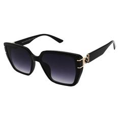 عینک آفتابی زنانه مدل M9038