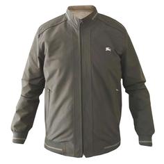 کاپشن بهاره مردانه  مدل دورو کد 3095