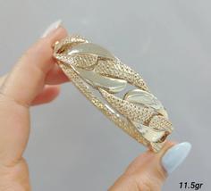 دستبند نقره