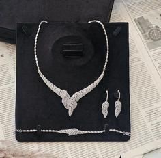 سرویس نقره لوکس