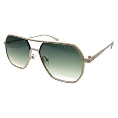 عینک آفتابی مردانه پلیس مدل 14827