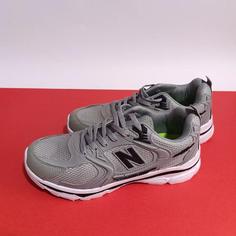 کفش اسپرت مردانه