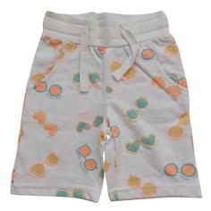 شلوارک بچگانه(2 تا 10 سال)GEMO