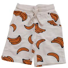 شلوارک بچگانه(2 تا 10 سال)GEMO