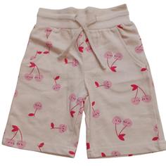 شلوارک بچگانه(2 تا 10 سال)GEMO