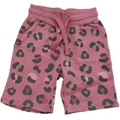 شلوارک بچگانه(2 تا 10 سال)GEMO