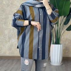 پانچ زنانه دخترانه شیک وخوشگل کتان نخ کاوه 