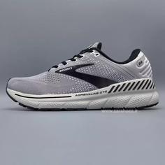 کفش مخصوص دویدن مردانه بروکس مدل Adrenaline GTS 22--11992