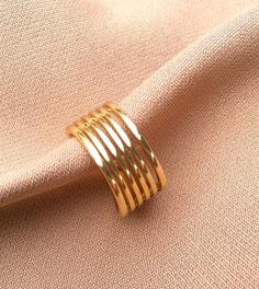 انگشتر فانتزی