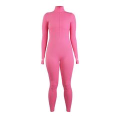 سرهمی ورزشی زنانه مدل GS-M-HMT-204840