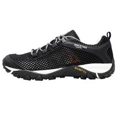 کفش پیاده‌روی مردانه هامتو مدل 120794A-6