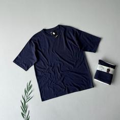 تیشرت مردانه برند LIVERGY