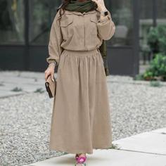 ست کت دامن الین