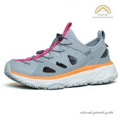صندل زنانه اسنوهاوک مدل پگاسوس Snow Hawk Pegasus کد SN-S1265W-5 ( کفش آبنوردی )