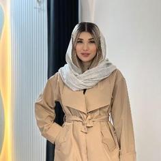 8081 بارونی سانتانا نیروانا