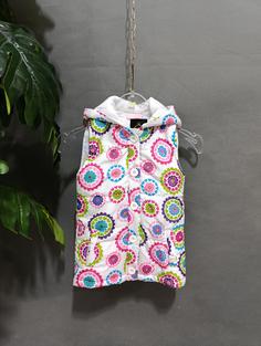 پافر دخترانه کد ۰۰۴۰