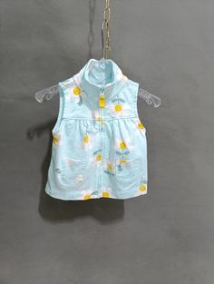 پافر دخترانه کد۰۰۱