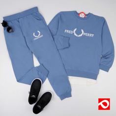 ست پسرانه fredperry