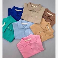 تیشرت جودون پسرانه