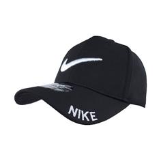 کلاه کپ نایک مدل NKNE کد ۱۱۶۸