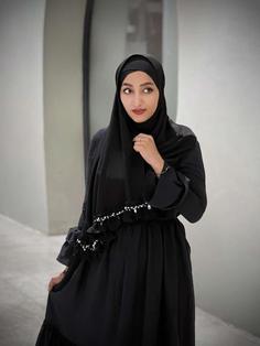 هدشال درسا