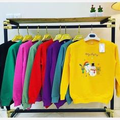 بلوز زنانه دورس