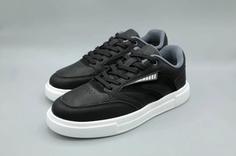 کفش ونس سالوت مردانه