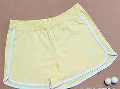 شلوارک نخی C&A آلمان