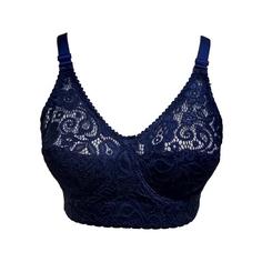 سوتین گلستان فنر دار نیمه بلند