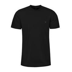 تی شرت آستین کوتاه مردانه مدل SB-SS-031597