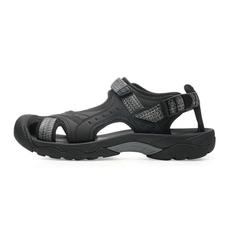 صندل اسنوهاک مردانه مدل SAHARA کد SN-S1274M