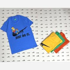 تیشرت تک پسرانه