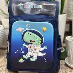 کوله صندوقی پسرانه وارداتی