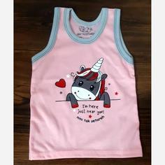 نوزادی رکابی نوزادی دخترانه پنبه اعلا سایز یک تا سه 